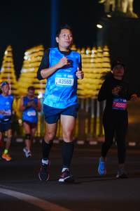 BIB: 43569, 45503
                            <button type="button" onclick="openModal(20979355)" class="btn btn-primary btn-sm float-right btn-popup" data-toggle="modal" data-target=".modal-high-quality">
                        <i class="fas fa-shopping-cart"></i> Add to Cart
                    </button>
                                            <button type="button" onclick="isThisMe(20979355, true)" class="btn btn-success btn-sm float-right btn-popup btn-isme hidden" data-toggle="tooltip" data-placement="bottom" title="นี่คือรูปของคุณใช่ไหม คลิกที่นี่เพื่อเอาเข้าอัลบั้ม">
                        <i class="fas fa-plus"></i> Add to album
                    </button>
                    <button type="button" onclick="isThisMe(20979355, false)" class="btn btn-warning btn-sm float-right btn-popup btn-isnotme hidden">
                        <i class="fas fa-ban"></i> Remove from album
                    </button>